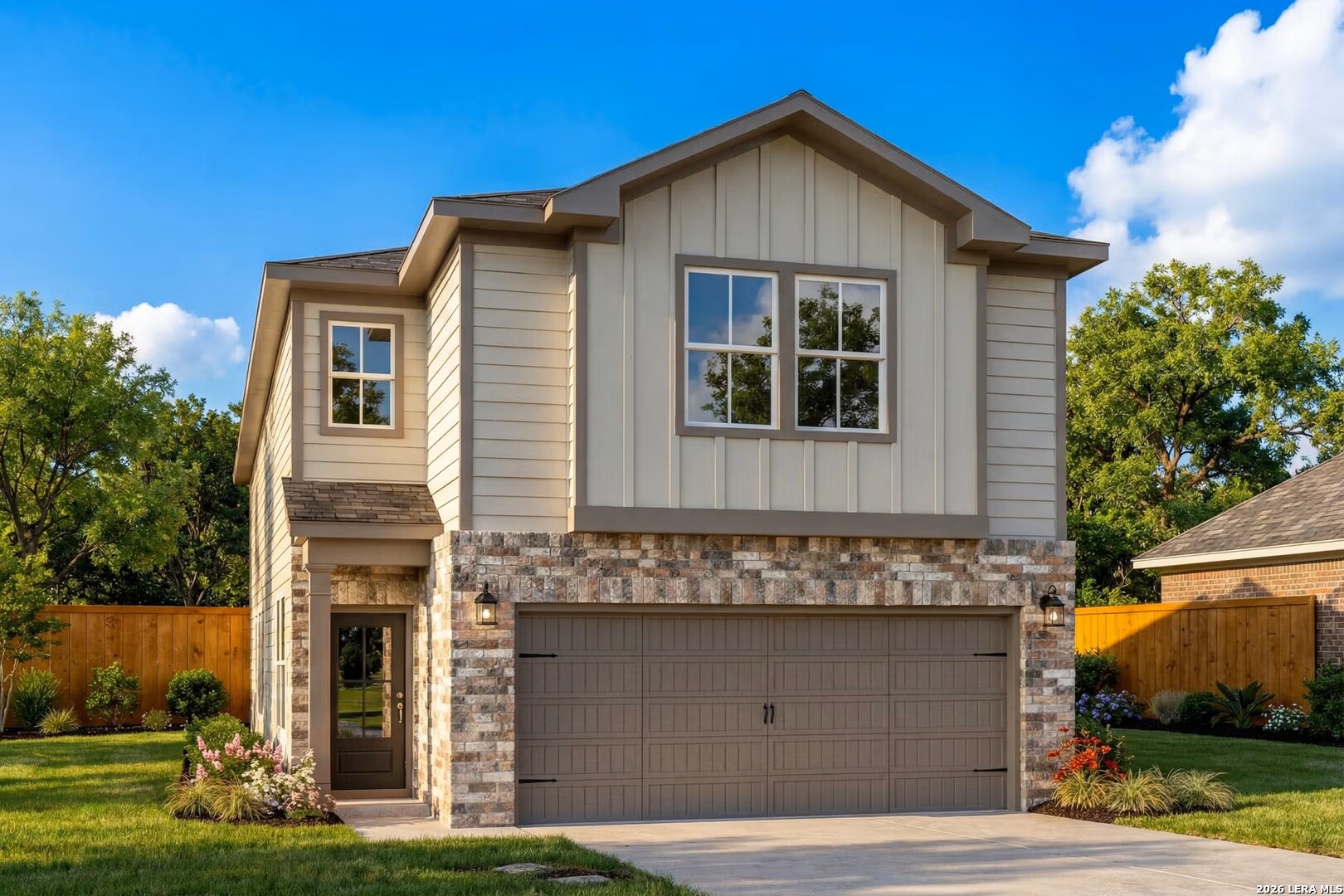 285 W Quill Dr Building 7 San Antonio TX 78228