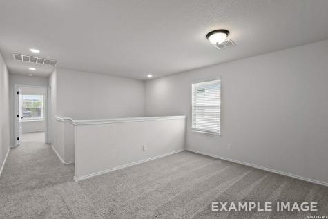 285 W Quill Dr Building 7 San Antonio TX 78228
