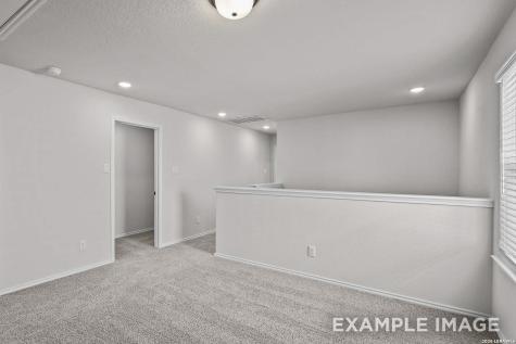 285 W Quill Dr Building 7 San Antonio TX 78228