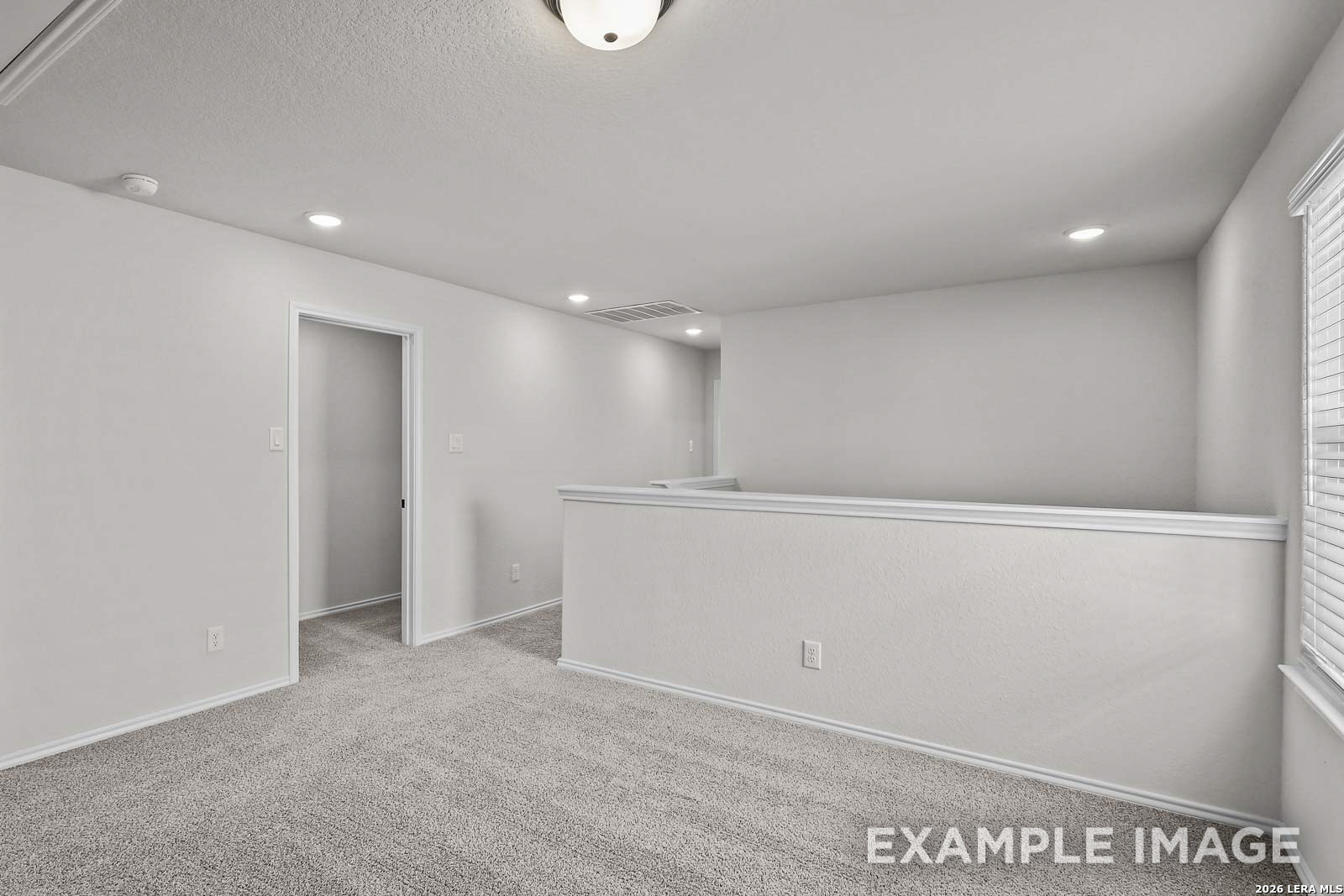 285 W Quill Dr Building 7 San Antonio TX 78228