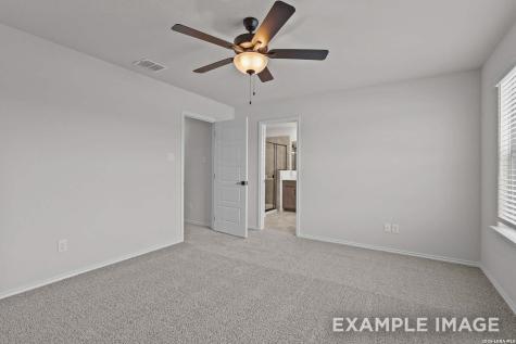 285 W Quill Dr Building 7 San Antonio TX 78228