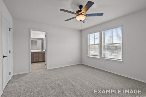 285 W Quill Dr Building 7 San Antonio TX 78228