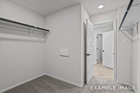 285 W Quill Dr Building 7 San Antonio TX 78228