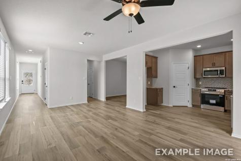 285 W Quill Dr Building 7 San Antonio TX 78228