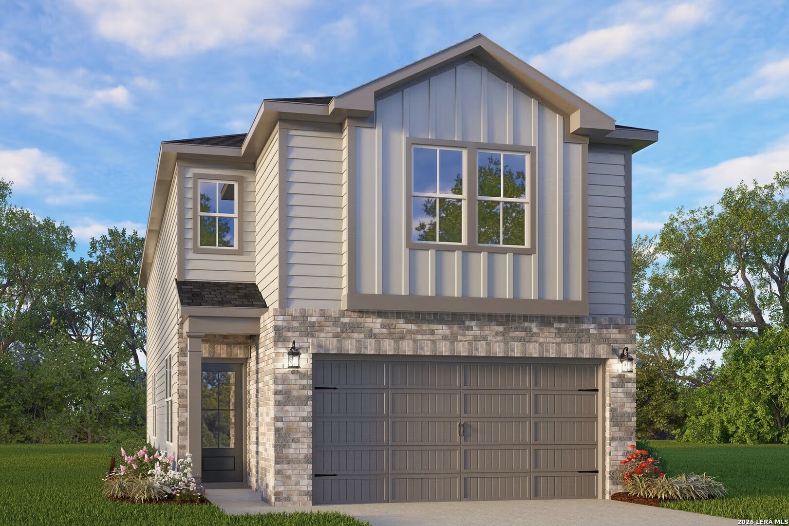 285 W Quill Dr Building 7 San Antonio TX 78228