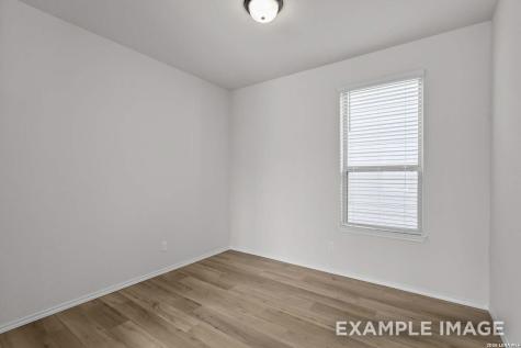 285 W Quill Dr Building 7 San Antonio TX 78228