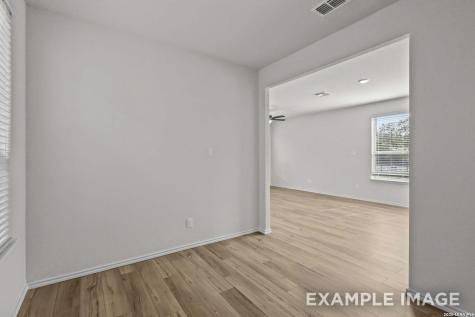 285 W Quill Dr Building 7 San Antonio TX 78228