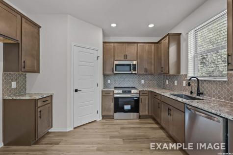 285 W Quill Dr Building 7 San Antonio TX 78228