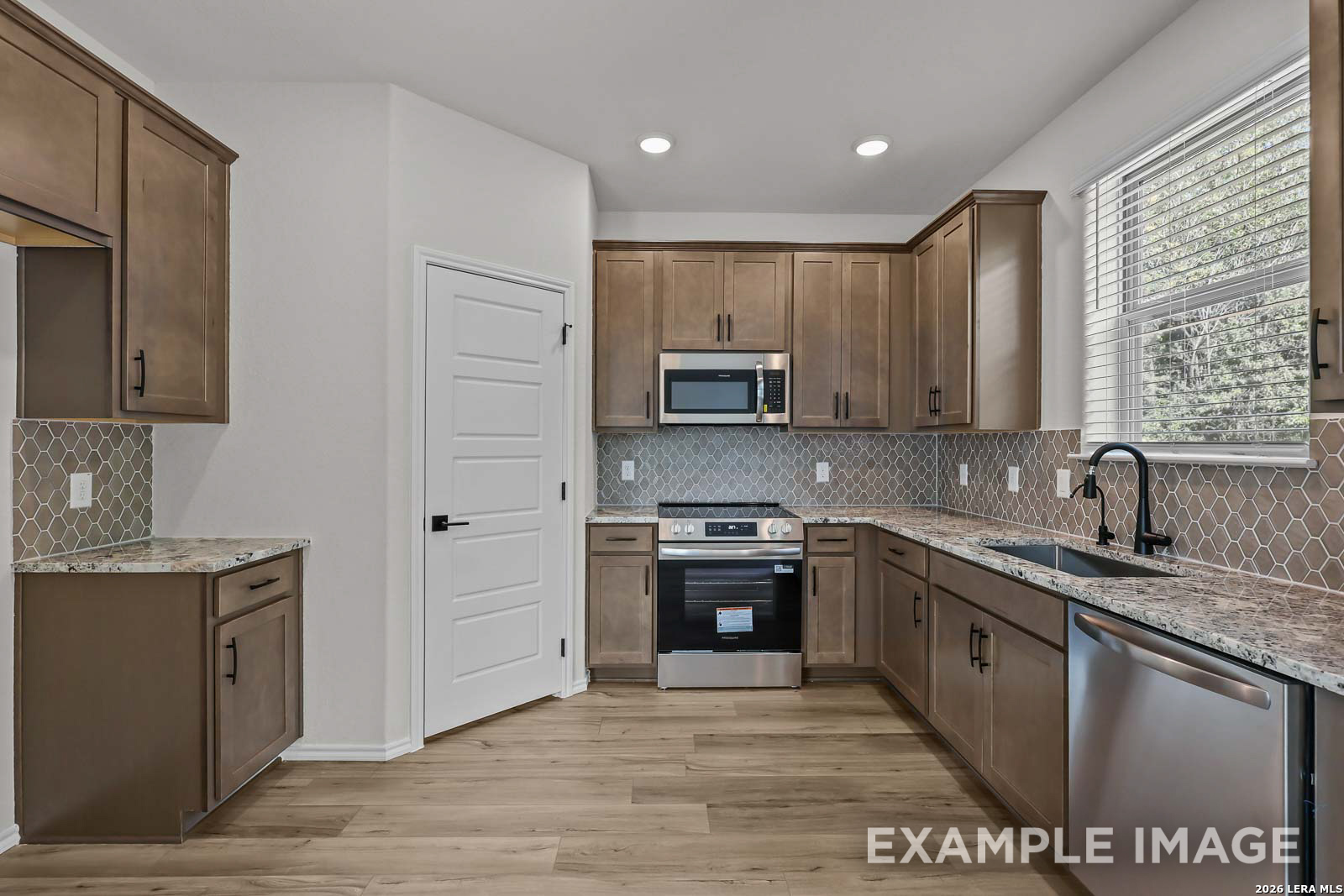 285 W Quill Dr Building 7 San Antonio TX 78228