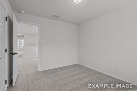 285 W Quill Dr Building 7 San Antonio TX 78228