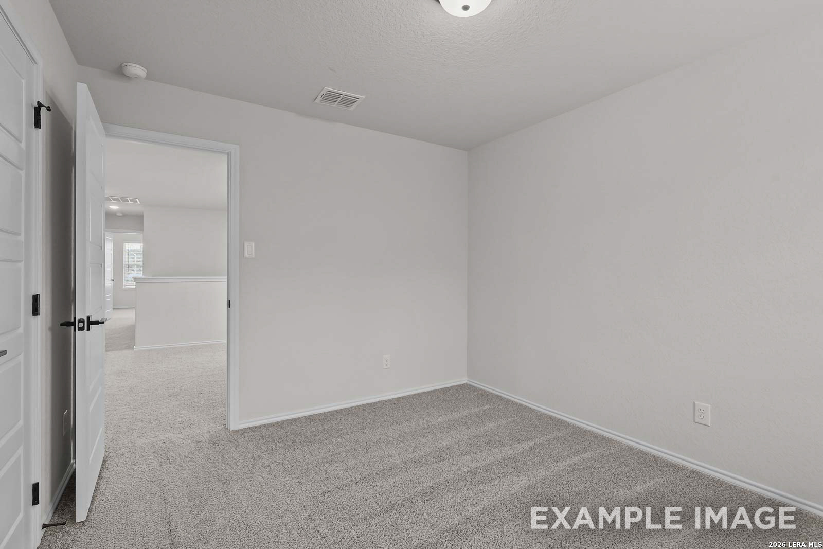 285 W Quill Dr Building 7 San Antonio TX 78228