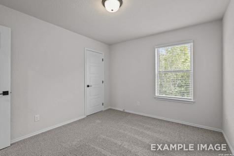 285 W Quill Dr Building 7 San Antonio TX 78228