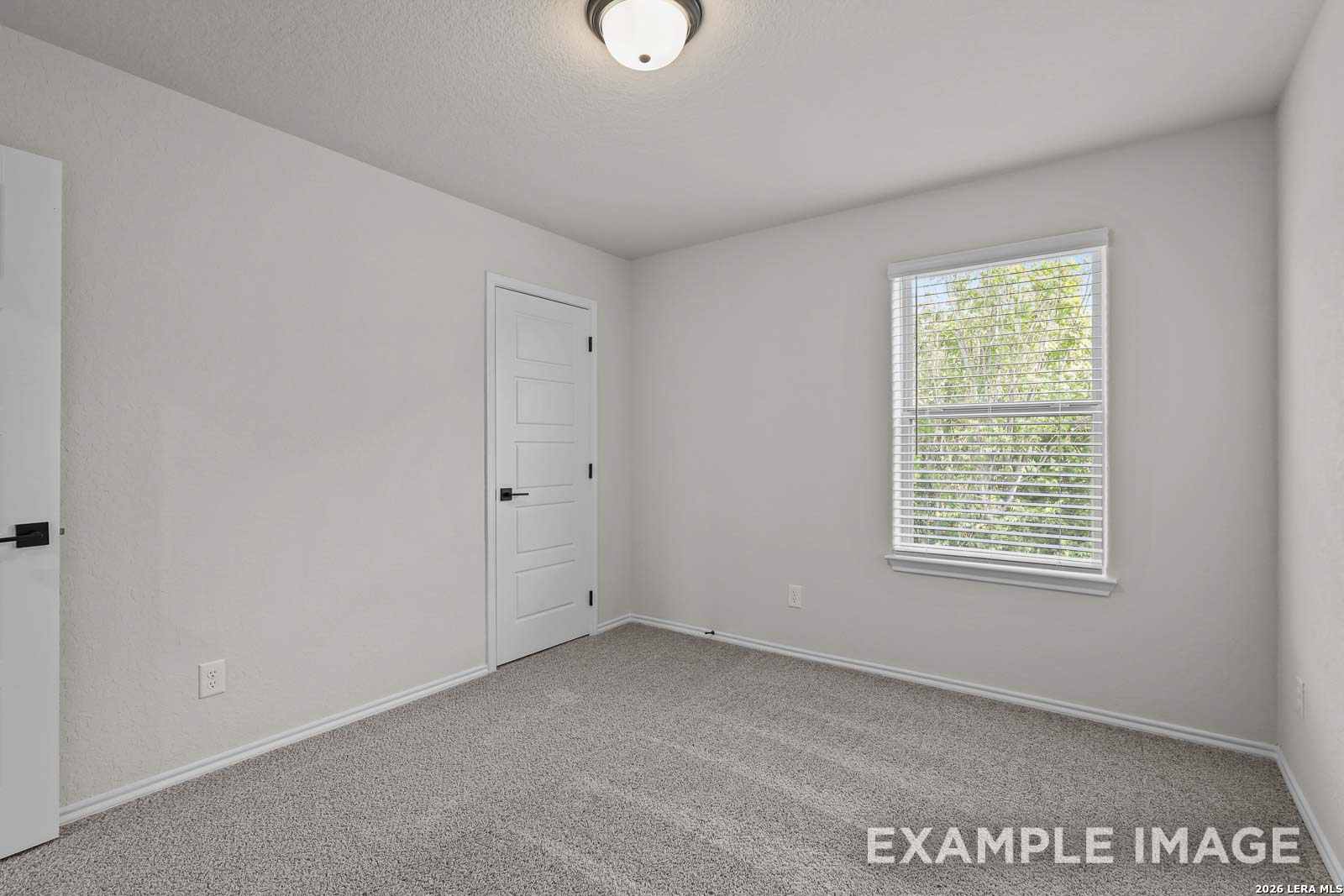 285 W Quill Dr Building 7 San Antonio TX 78228