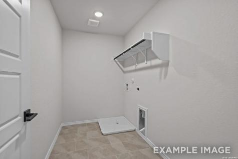 285 W Quill Dr Building 7 San Antonio TX 78228