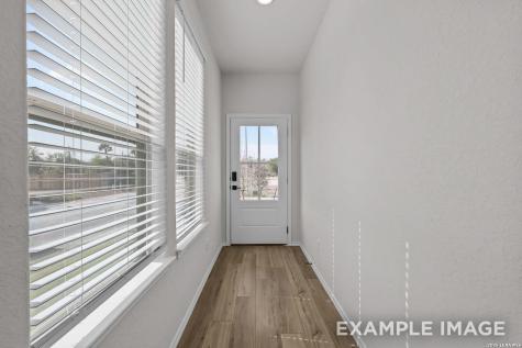 285 W Quill Dr Building 7 San Antonio TX 78228