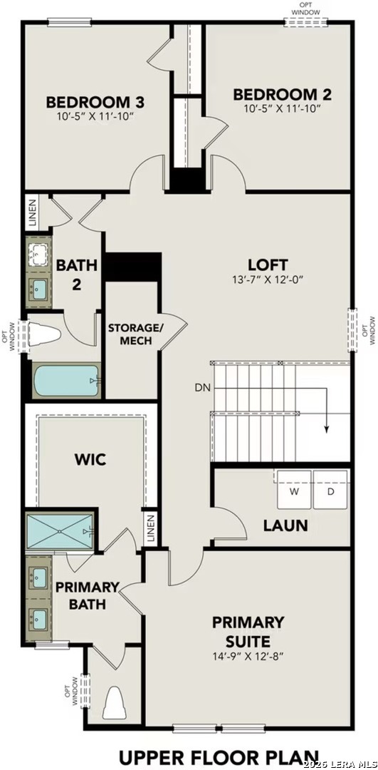 285 W Quill Dr Building 7 San Antonio TX 78228