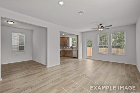 285 W Quill Dr Building 7 San Antonio TX 78228