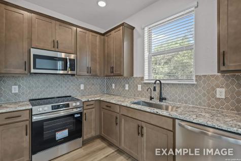 285 W Quill Dr Building 7 San Antonio TX 78228