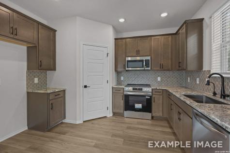 285 W Quill Dr Building 7 San Antonio TX 78228