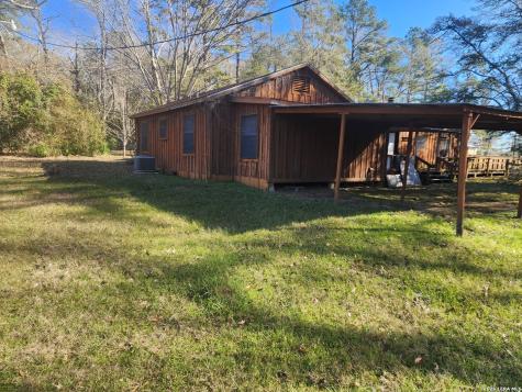 245 County Road 298 Jasper TX 75951