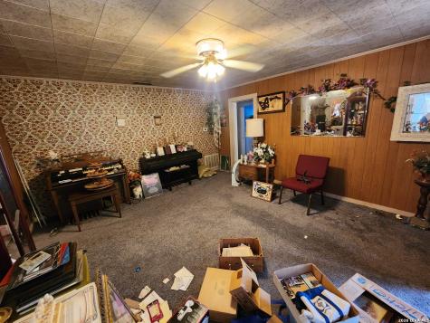 245 County Road 298 Jasper TX 75951