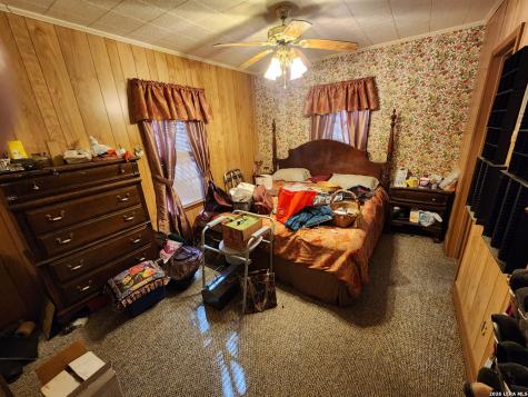 245 County Road 298 Jasper TX 75951