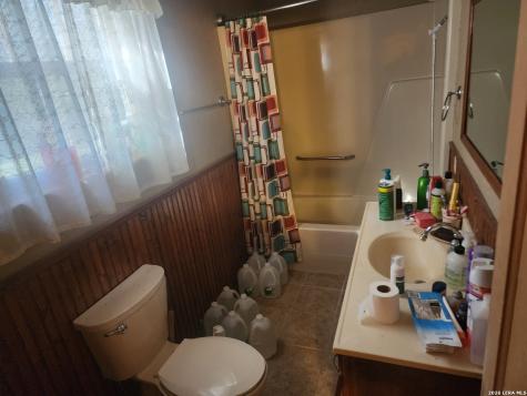 245 County Road 298 Jasper TX 75951