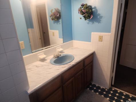 245 County Road 298 Jasper TX 75951