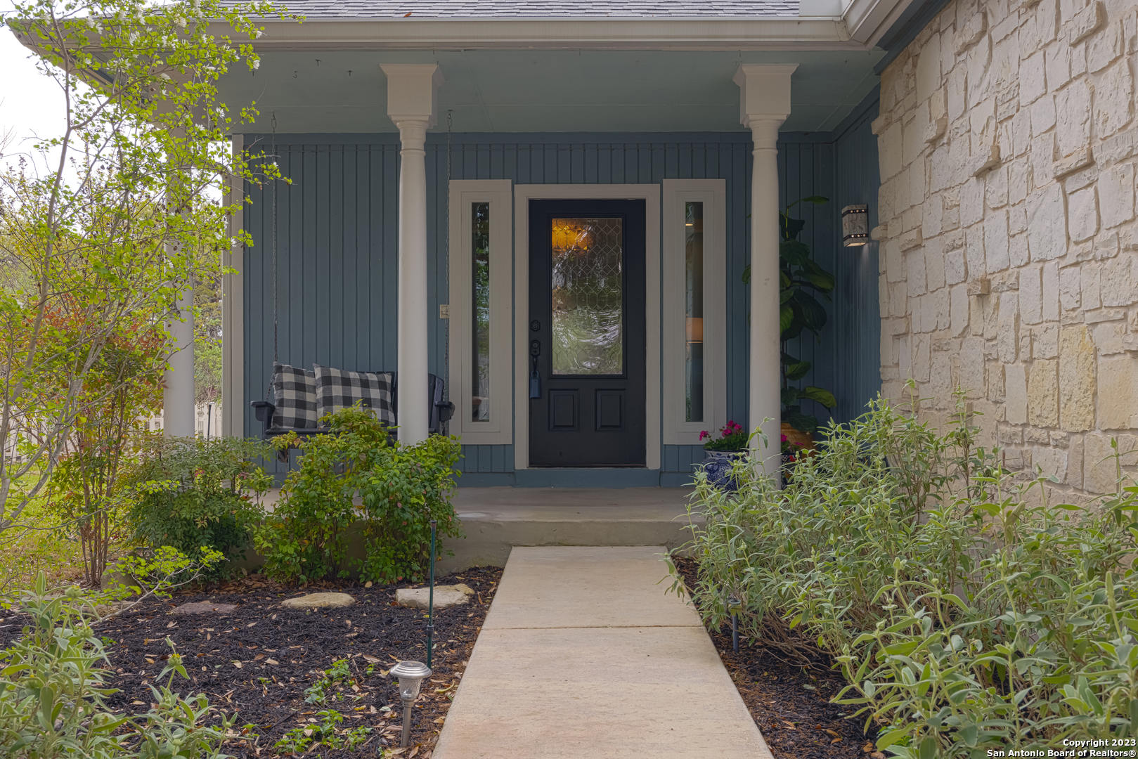 415 Johns Road Boerne TX 78006