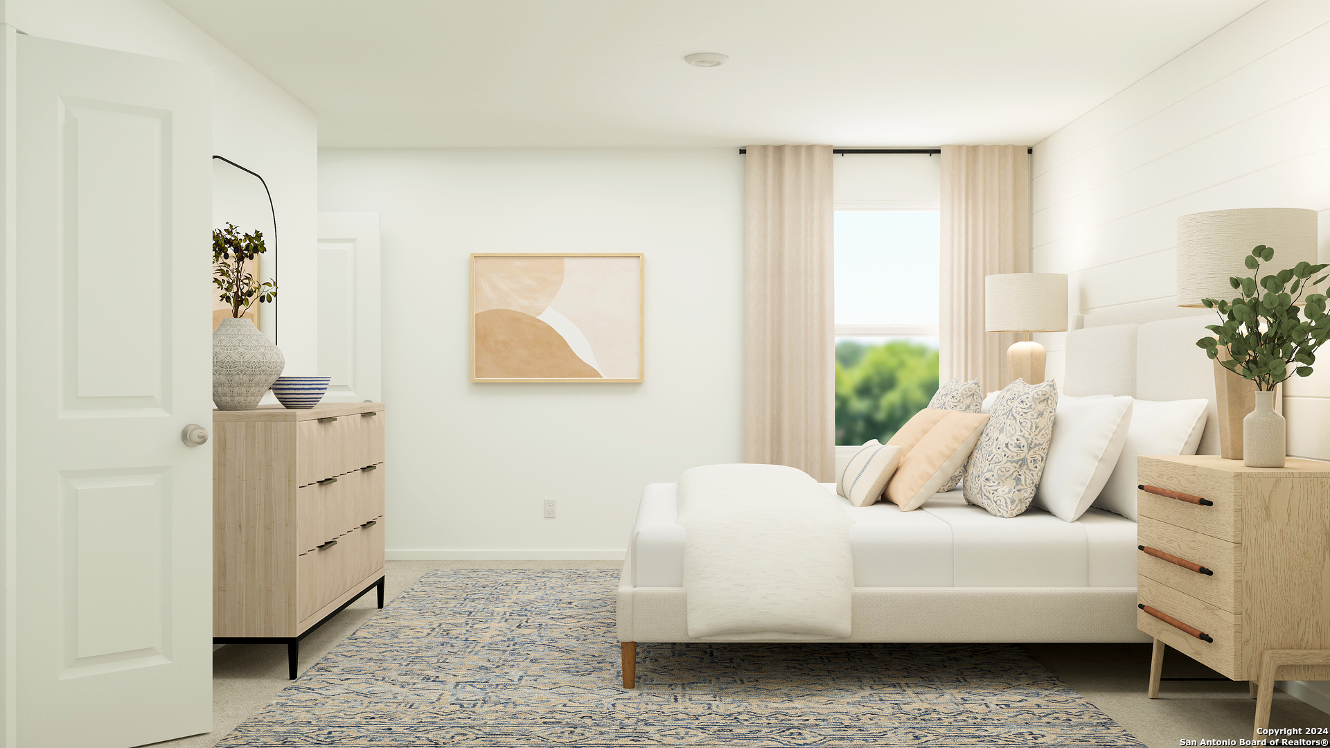 10522 Red Shiner Drive San Antonio TX 78224