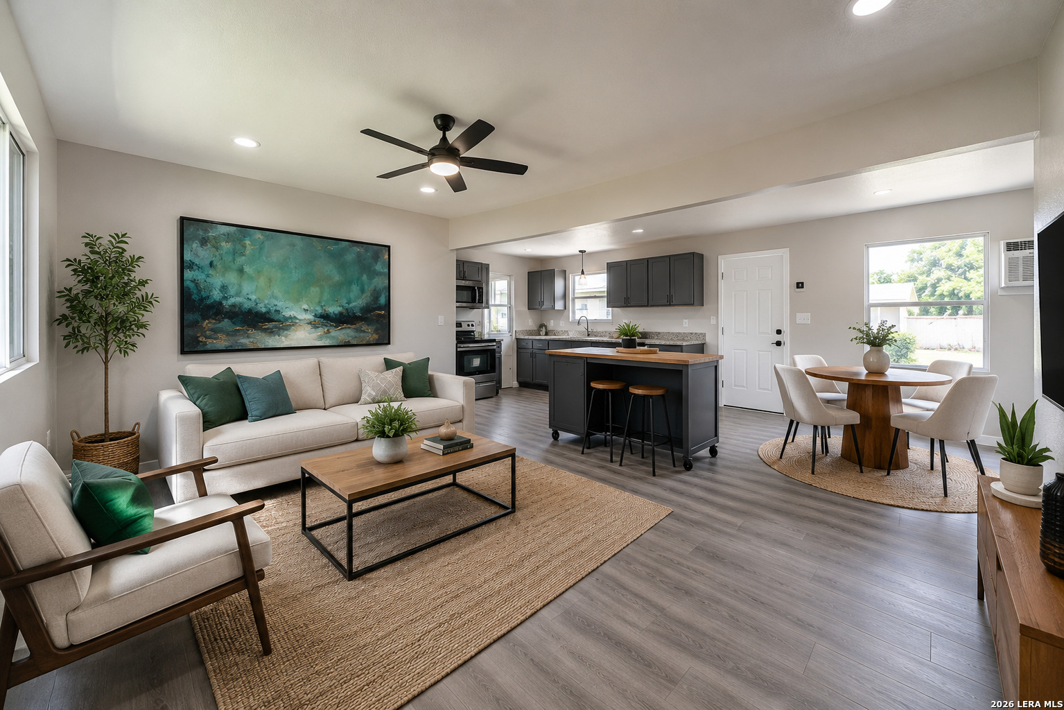 7214 Mill Valley Drive San Antonio TX 78242