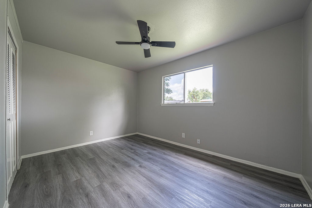 7214 Mill Valley Drive San Antonio TX 78242