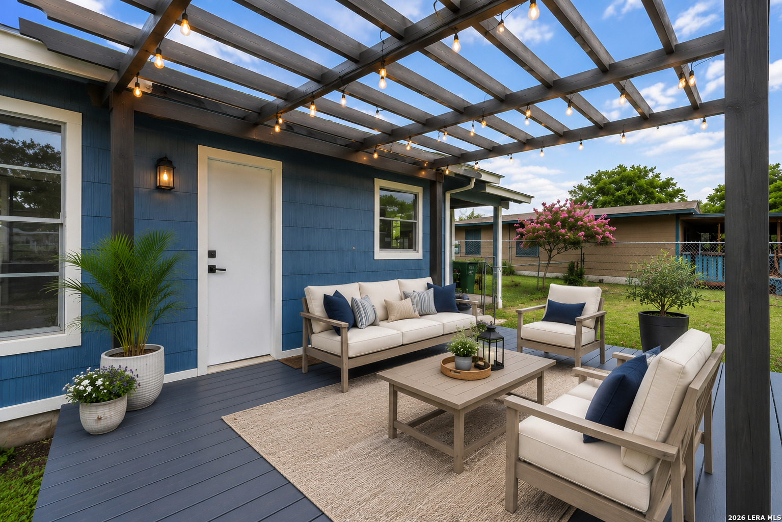 7214 Mill Valley Drive San Antonio TX 78242