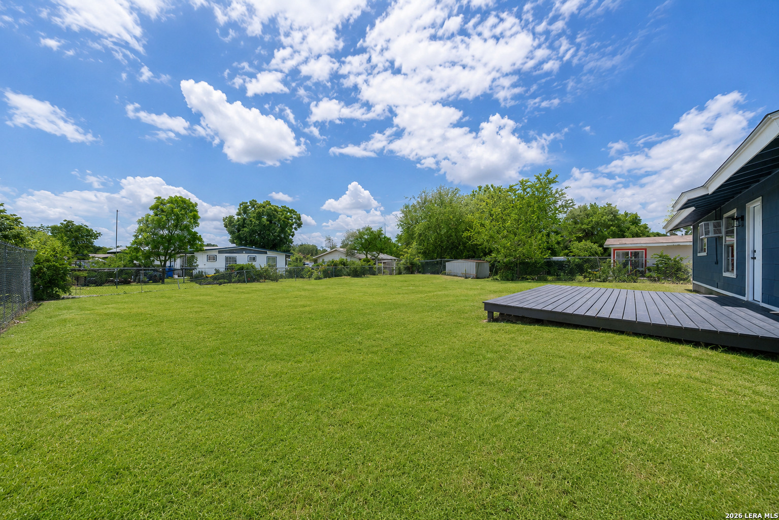 7214 Mill Valley Drive San Antonio TX 78242