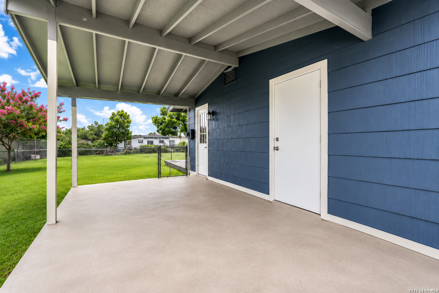 7214 Mill Valley Drive San Antonio TX 78242
