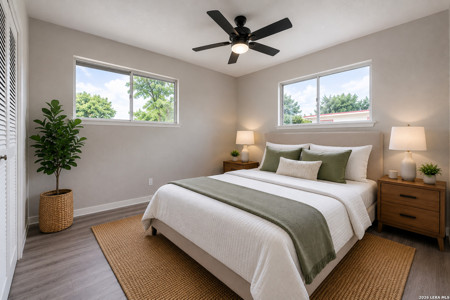 7214 Mill Valley Drive San Antonio TX 78242