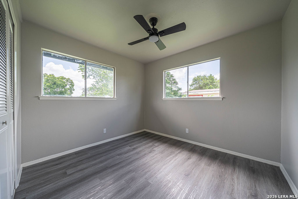 7214 Mill Valley Drive San Antonio TX 78242