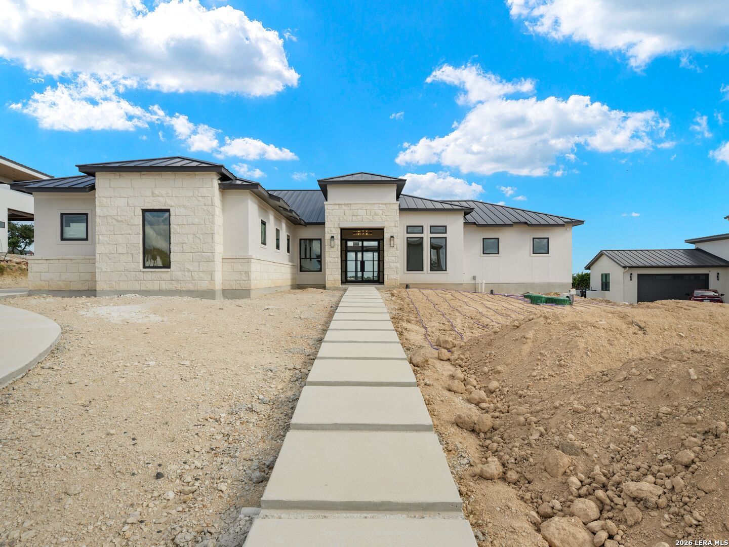 10202 Nina Ridge San Antonio TX 78255