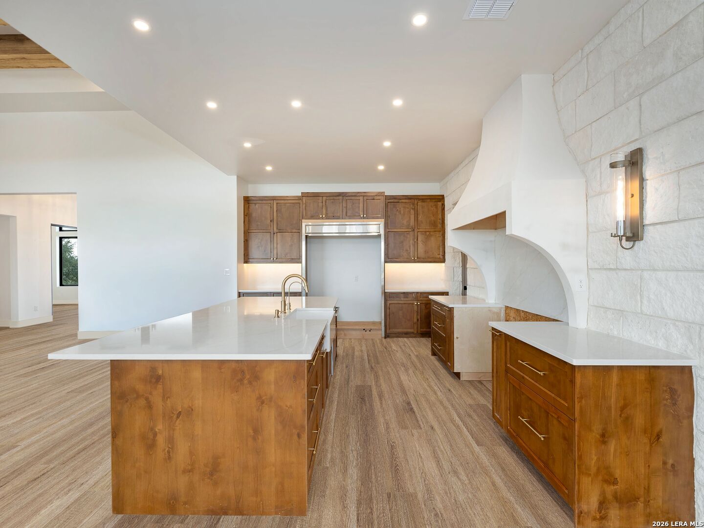 10202 Nina Ridge San Antonio TX 78255