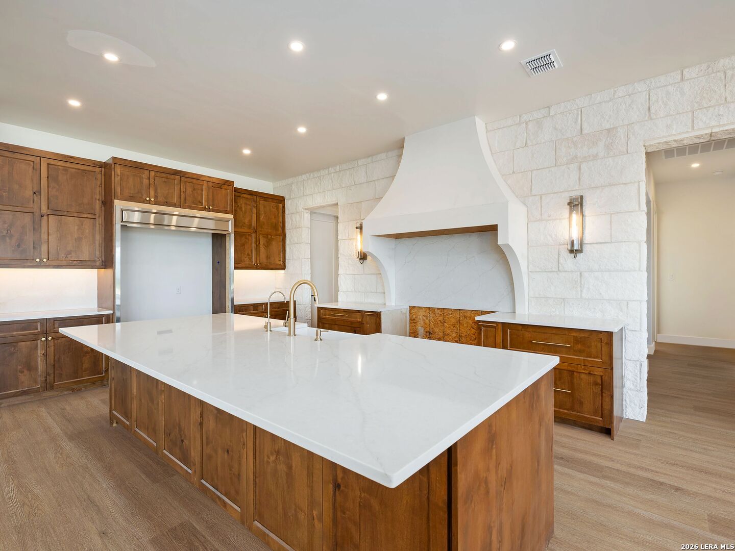 10202 Nina Ridge San Antonio TX 78255