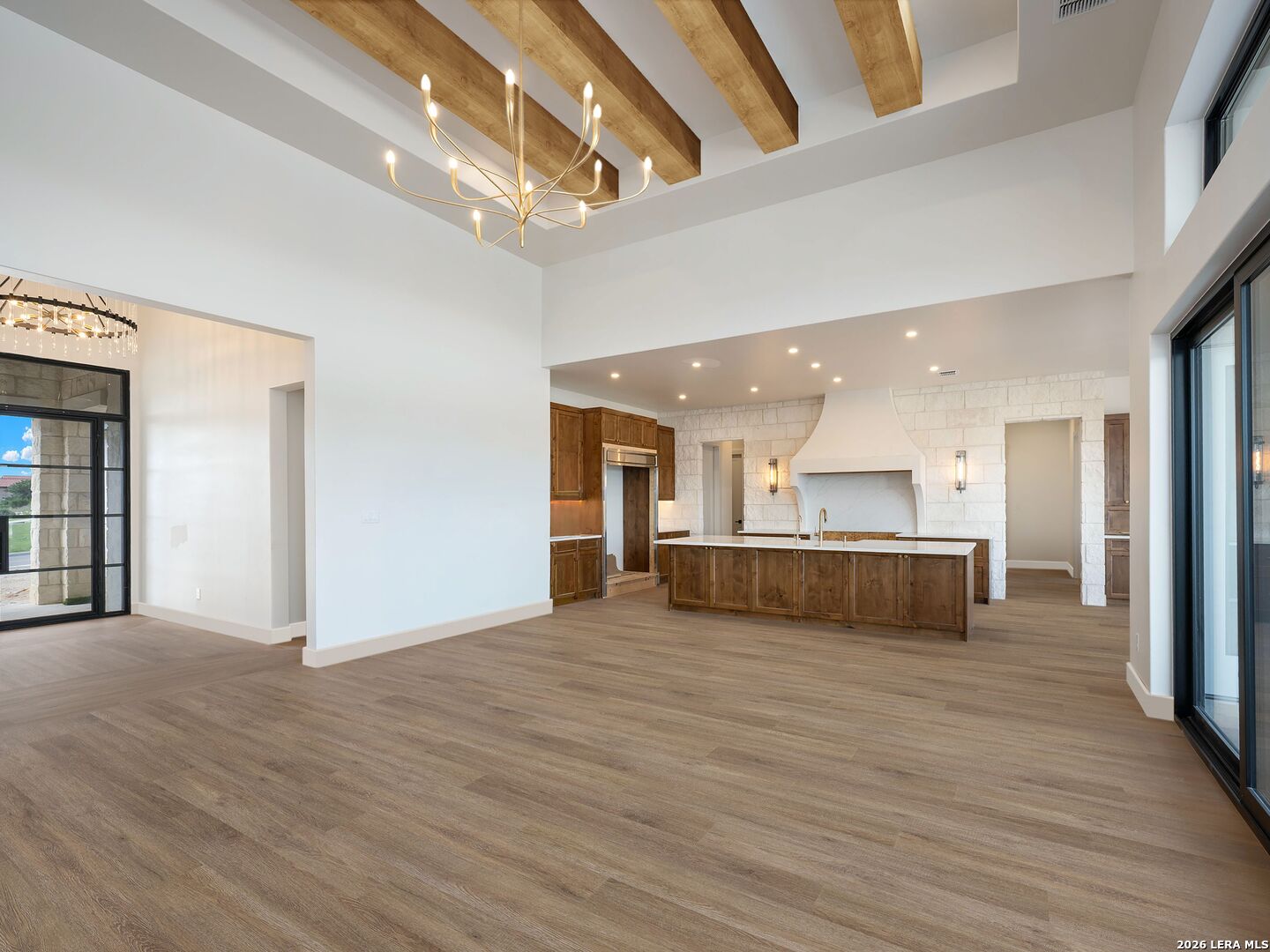 10202 Nina Ridge San Antonio TX 78255