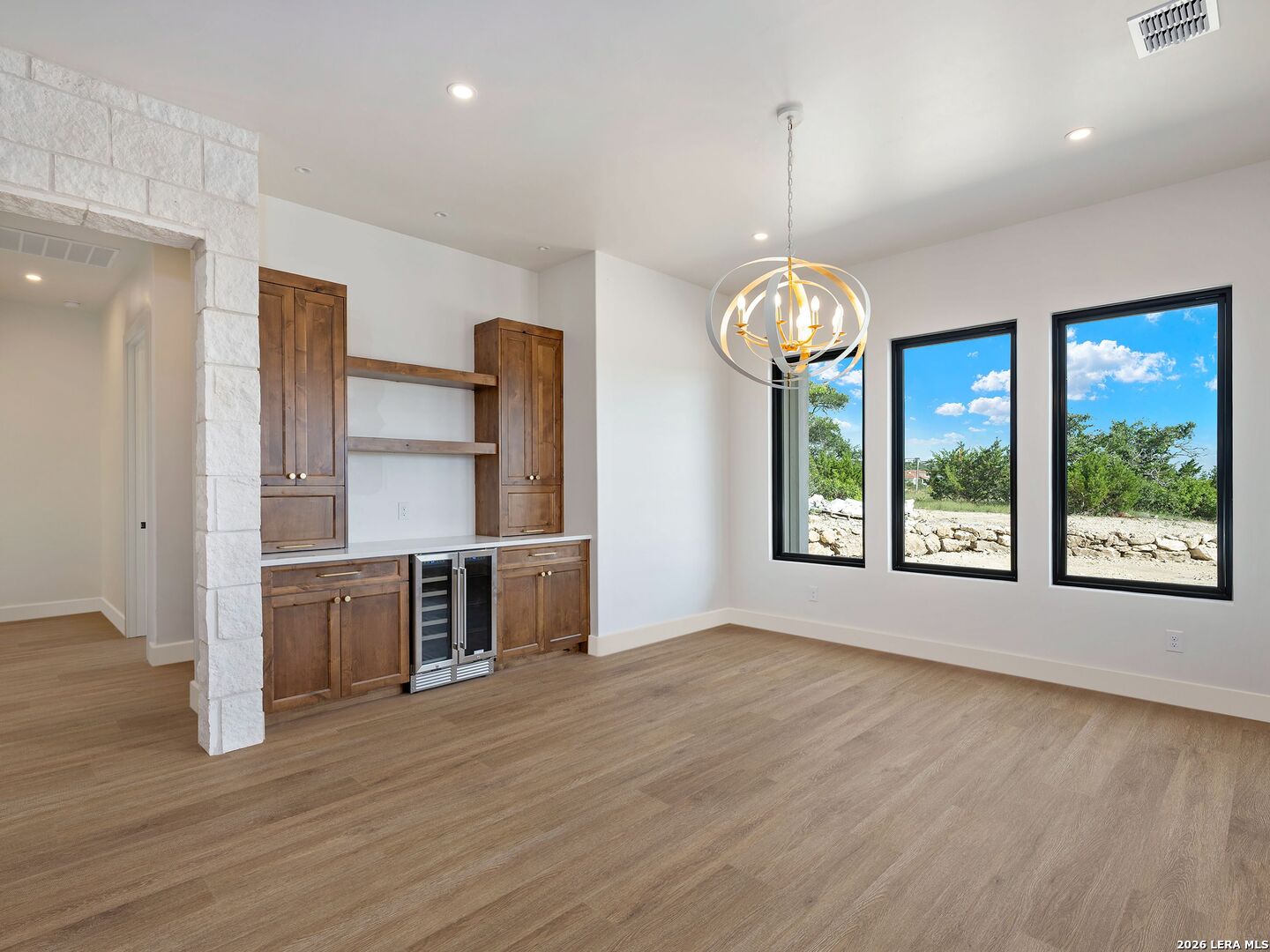 10202 Nina Ridge San Antonio TX 78255