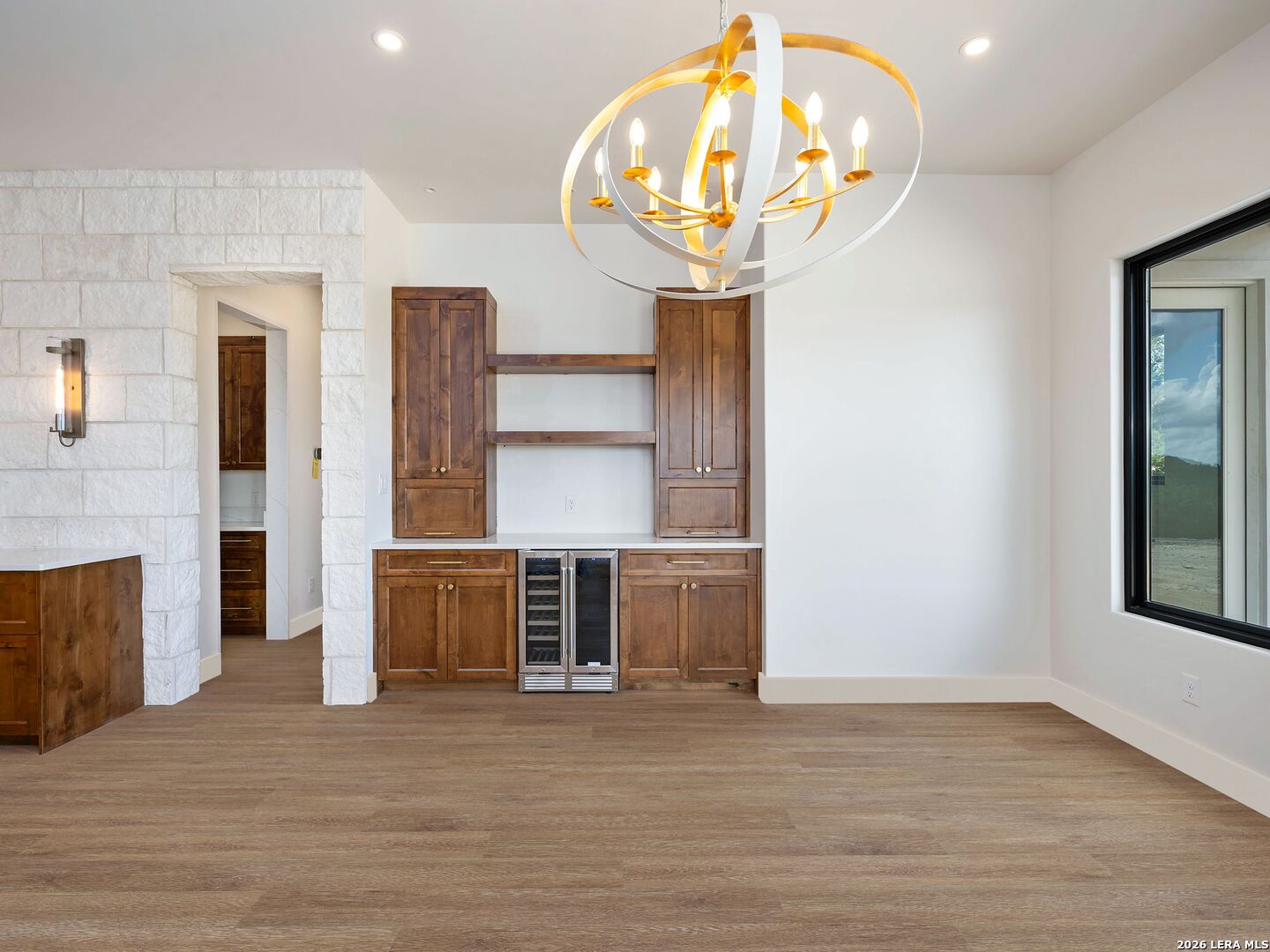 10202 Nina Ridge San Antonio TX 78255