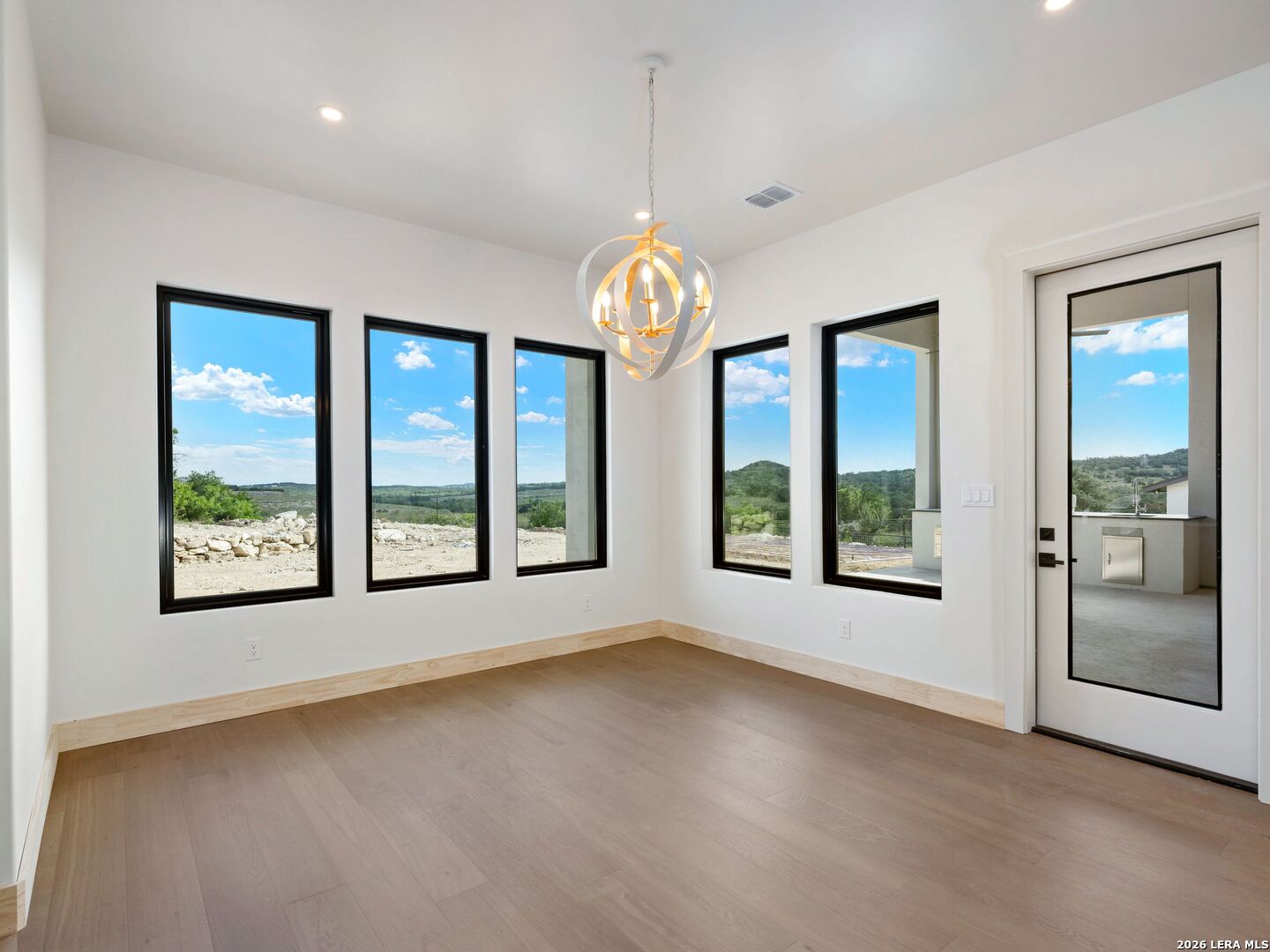 10202 Nina Ridge San Antonio TX 78255