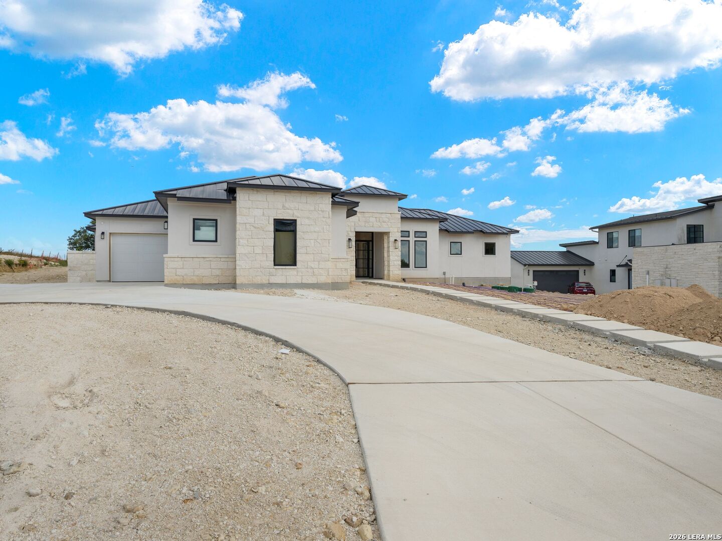 10202 Nina Ridge San Antonio TX 78255