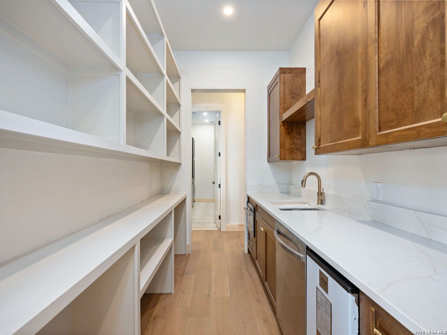 10202 Nina Ridge San Antonio TX 78255