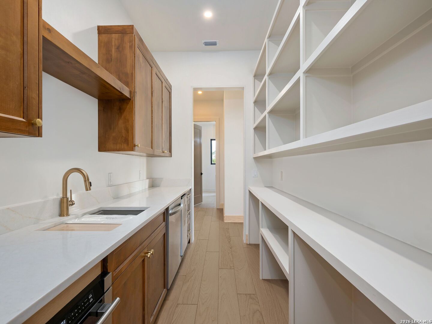 10202 Nina Ridge San Antonio TX 78255