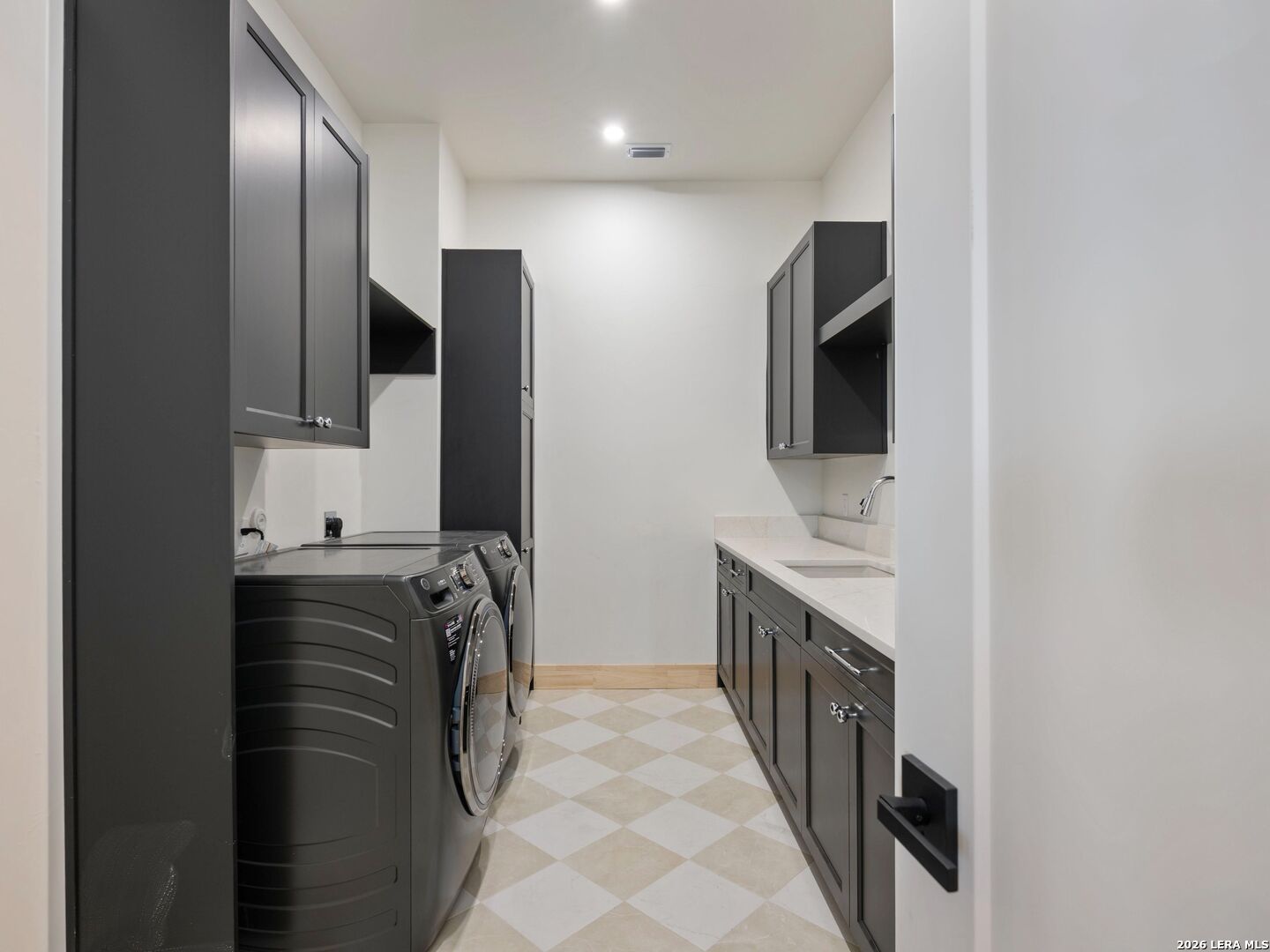 10202 Nina Ridge San Antonio TX 78255