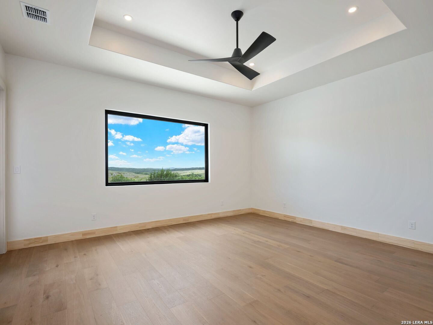 10202 Nina Ridge San Antonio TX 78255