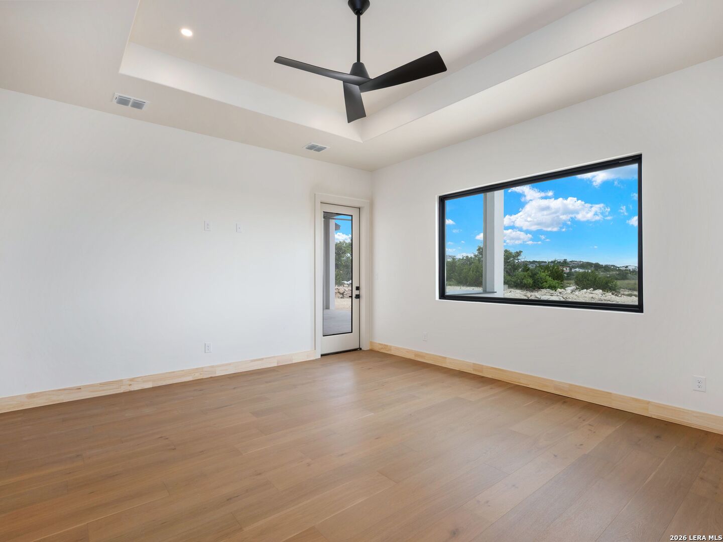 10202 Nina Ridge San Antonio TX 78255
